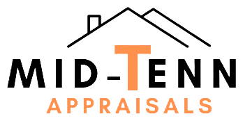 Mid-Tenn Appraisals — Professional, Dependable, Accurate