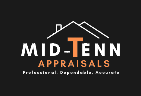 Mid-Tenn Appraisals — Professional, Dependable, Accurate